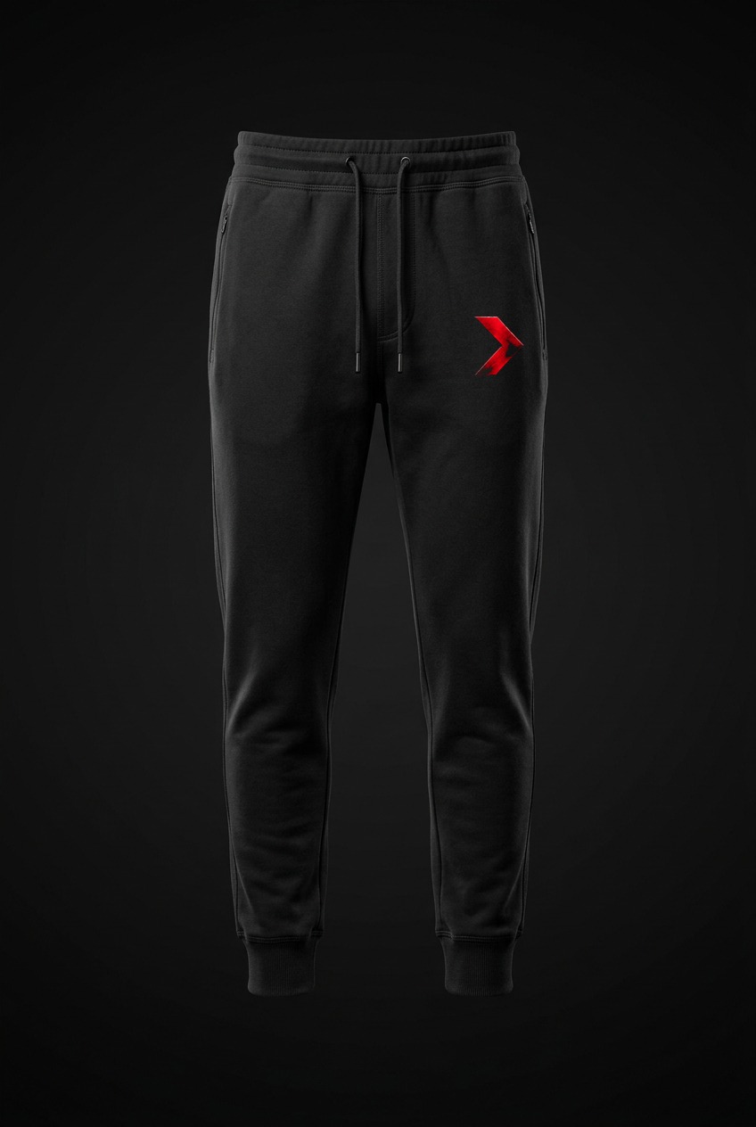Standard Joggers